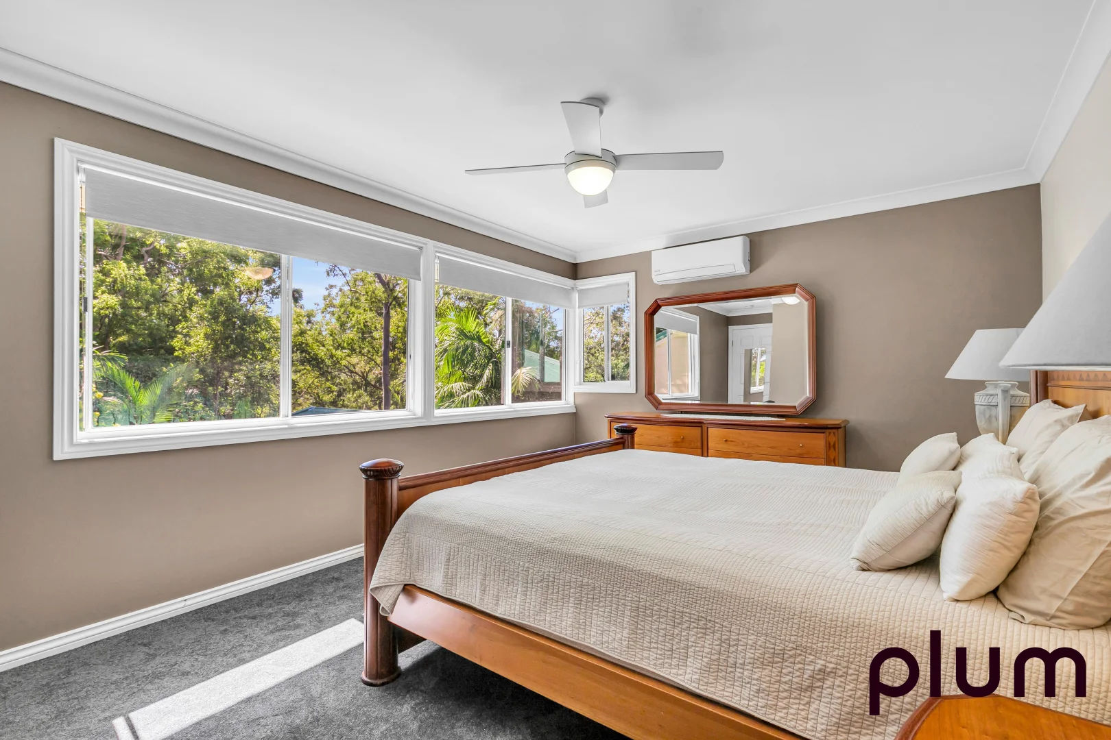 Additional image 6 of 58 Hakea Crescent, Chapel Hill QLD 4069