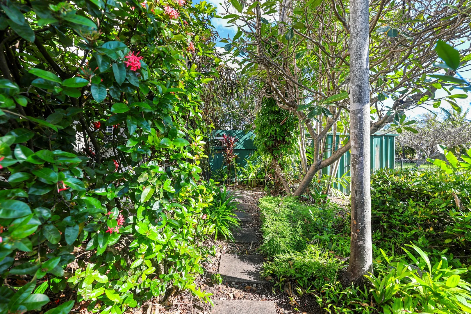 Additional image 18 of 7/4 Voyager Street, Stuart Park NT 0820