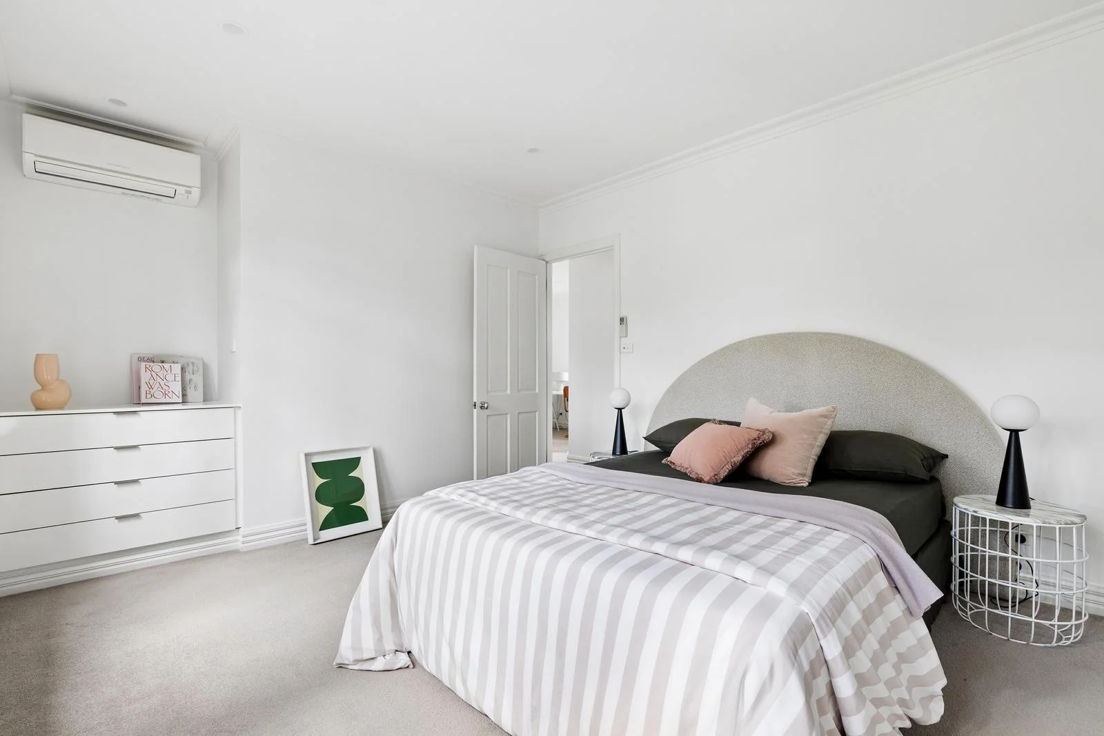 Additional image 12 of 2/15 Flemington Street, Travancore VIC 3032