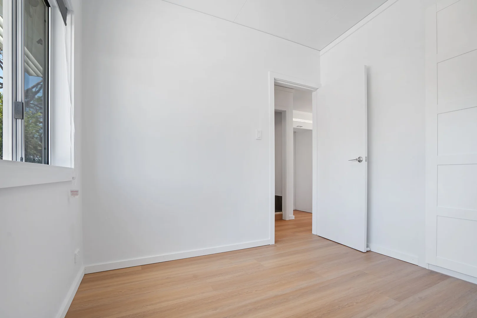 Additional image 9 of 1A Birrell St, Shortland NSW 2307