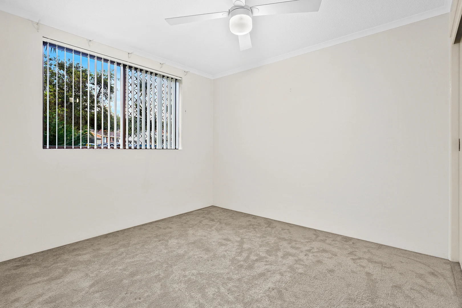 Additional image 4 of 4/4 Blackbutt Way, Barrack Heights NSW 2528