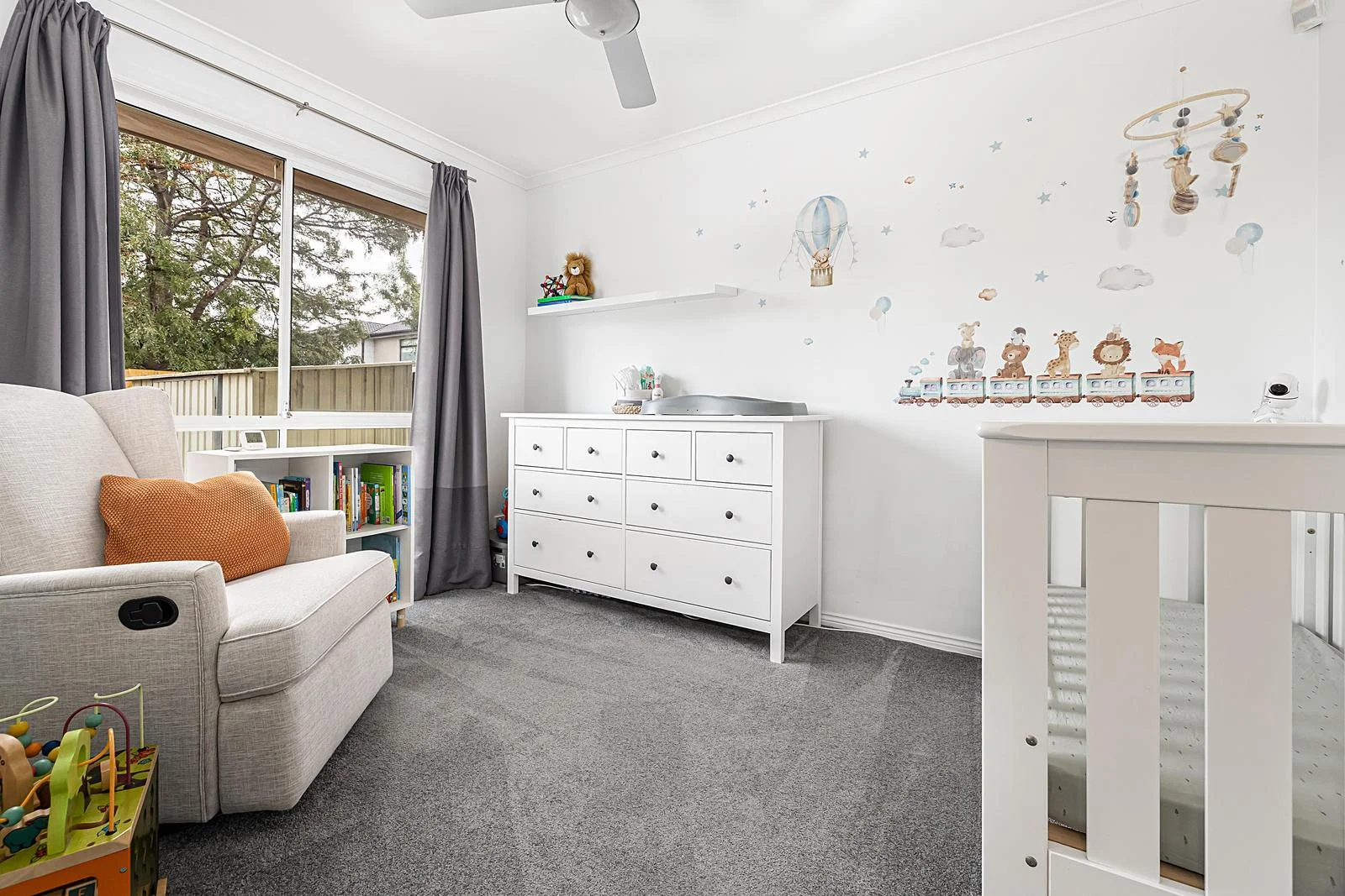 Additional image 6 of 5/39 Danin Street, Pascoe Vale VIC 3044