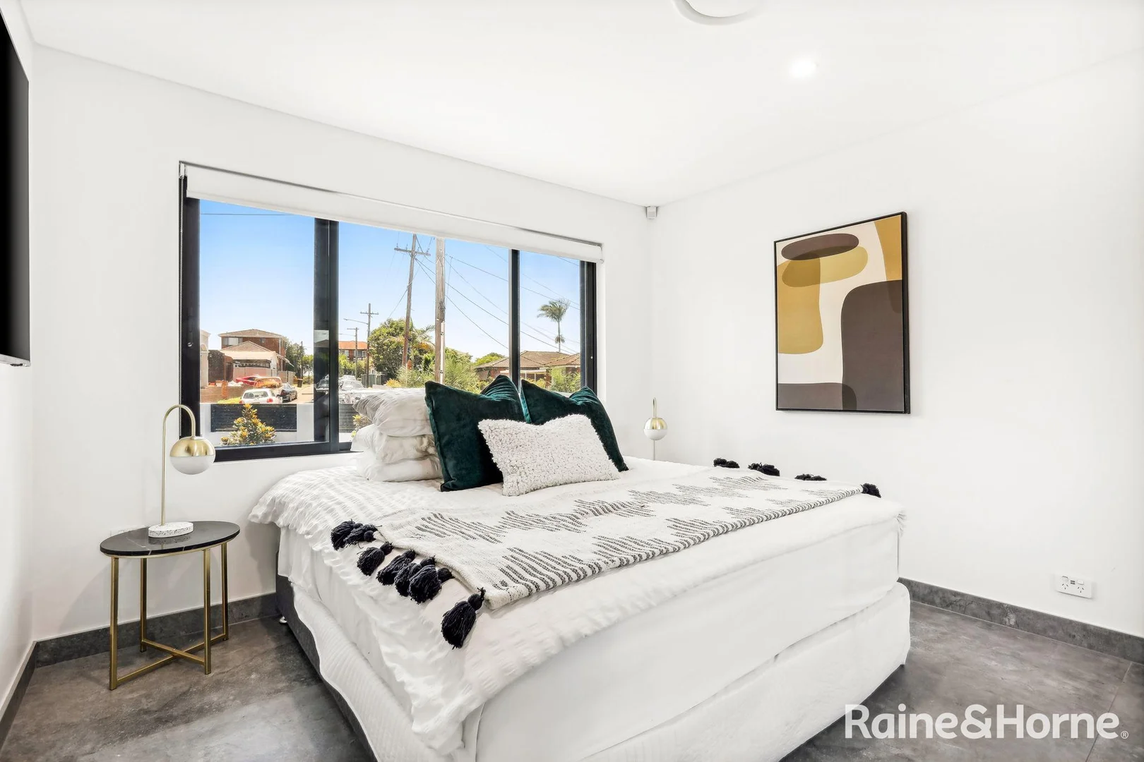 Additional image 4 of 6 Katrina Place, Roselands NSW 2196