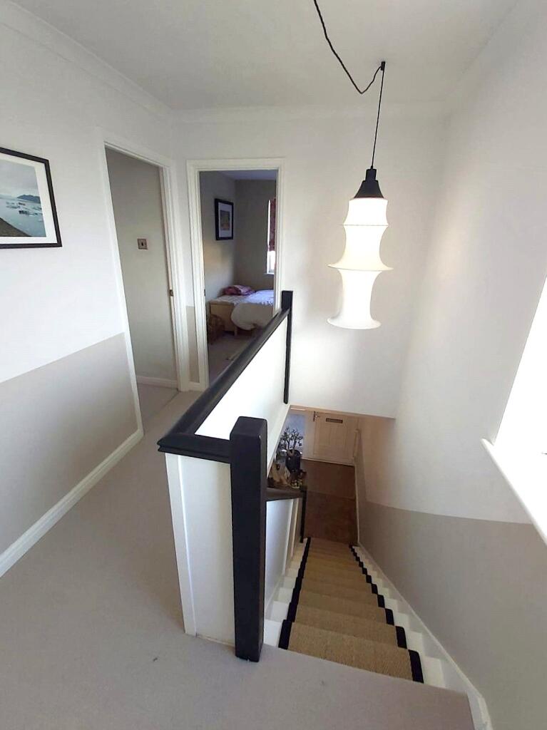 Additional image 9 of Hawkers Lane, Wells, Somerset, BA5