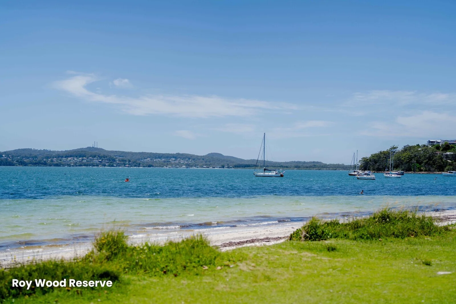 Additional image 13 of 131/1 Fleet Street, Salamander Bay NSW 2317
