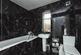 Additional image 9 of Carlyle Court, ROTHERHAM, South Yorkshire, S66