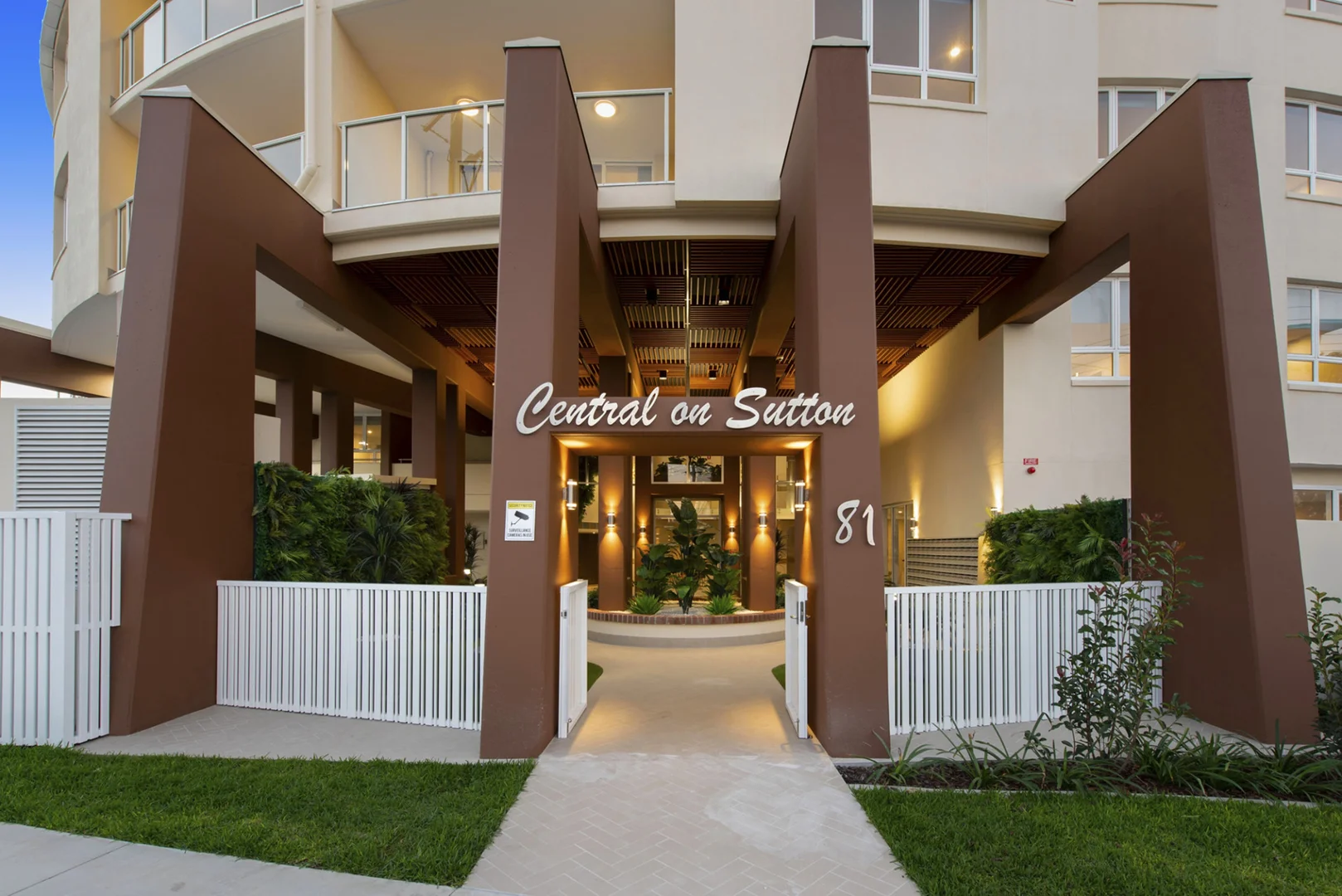 Additional image 18 of 81 Sutton Street, Redcliffe QLD 4020