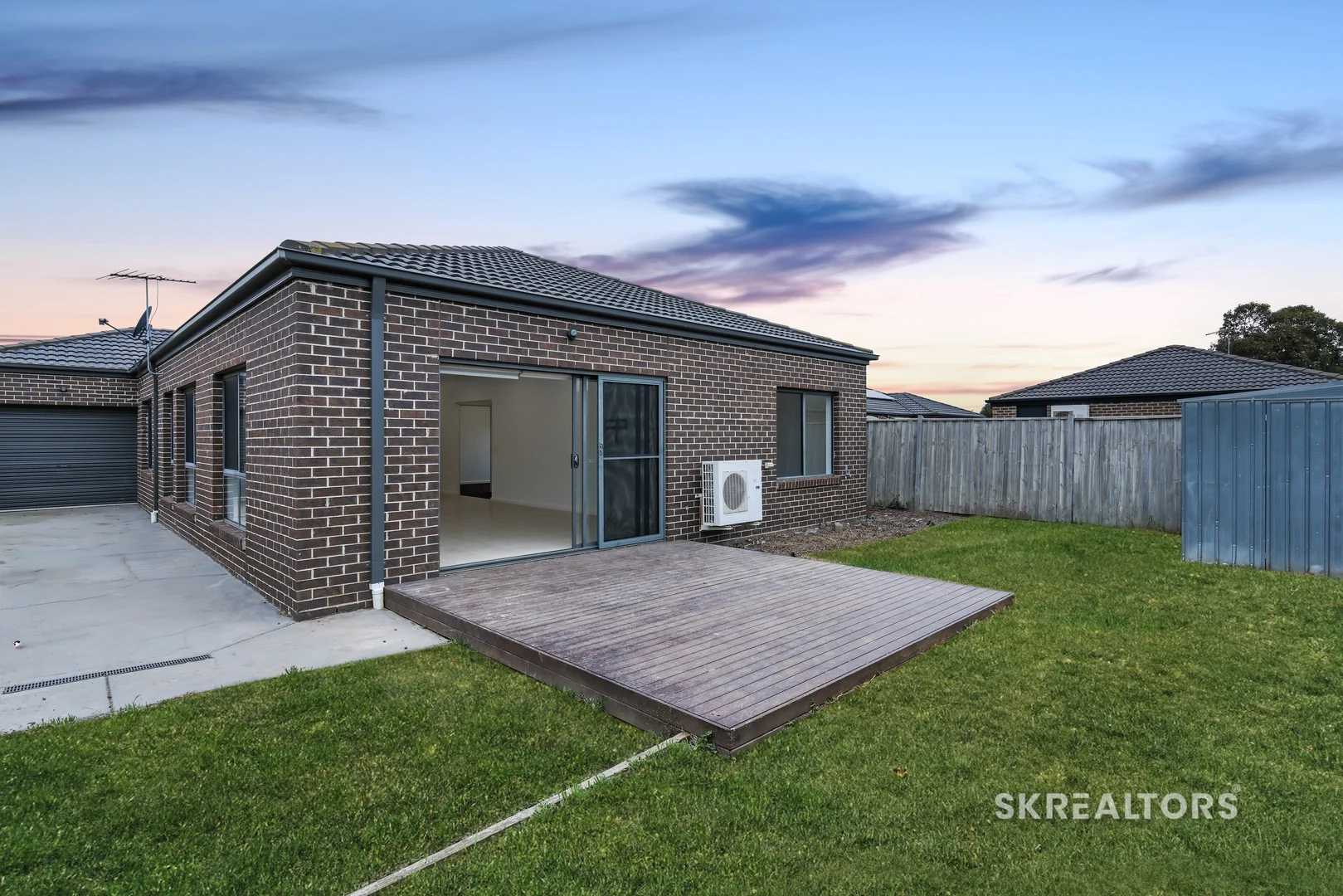 Additional image 20 of 22 Greenvale Avenue, Wallan VIC 3756