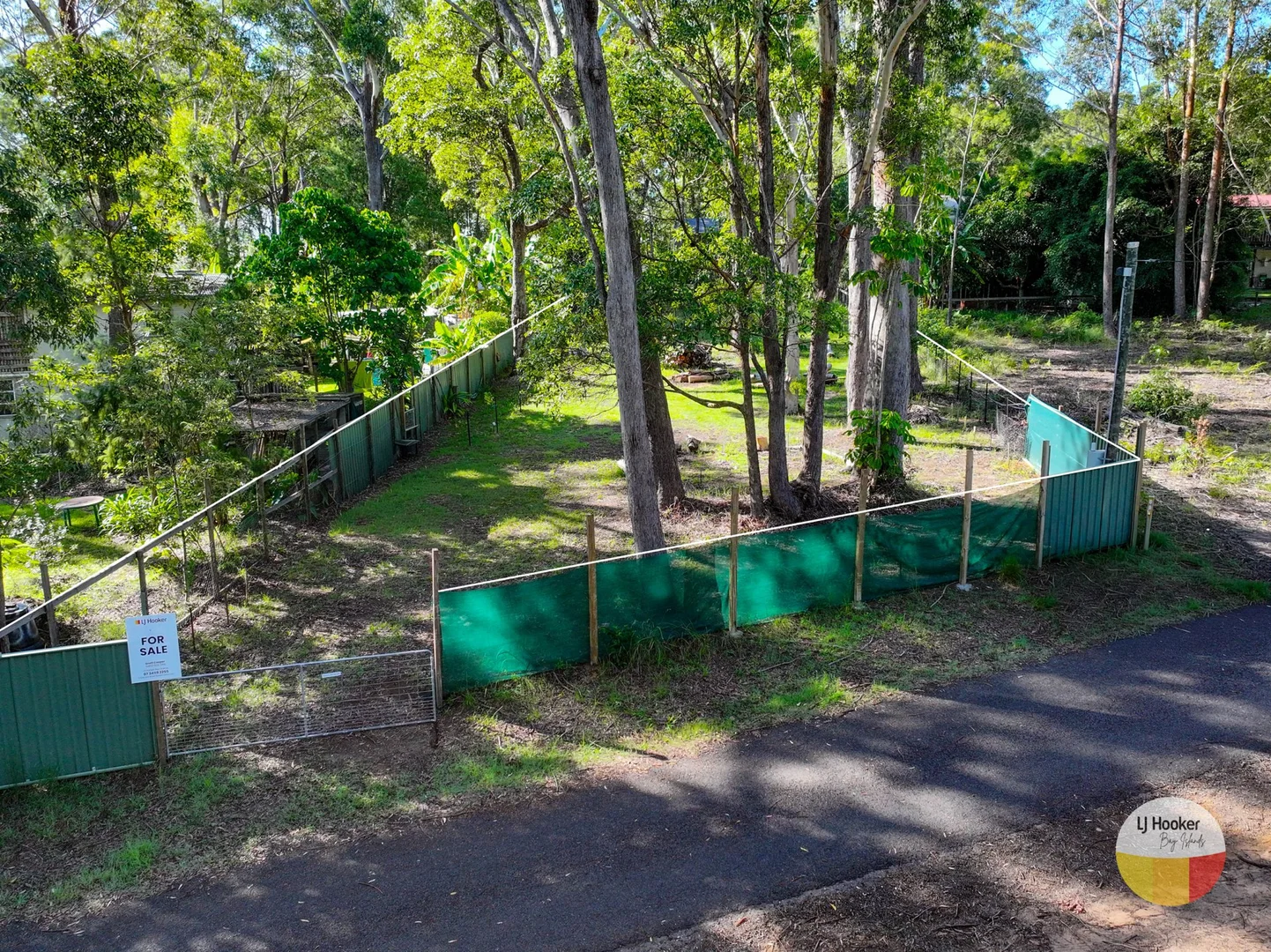 33 Heeterra Street, Russell Island QLD 4184 photo 2