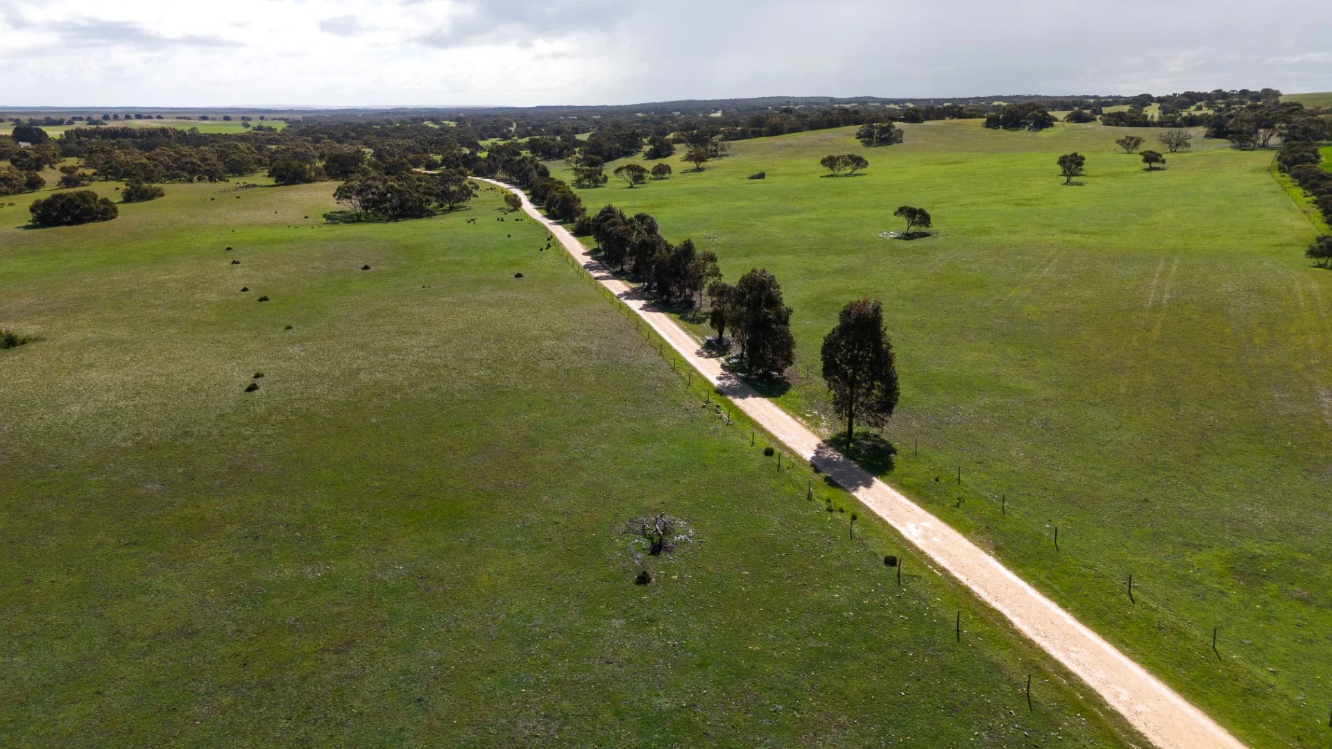 Additional image 13 of 565 Gordon Road, Meningie East SA 5264