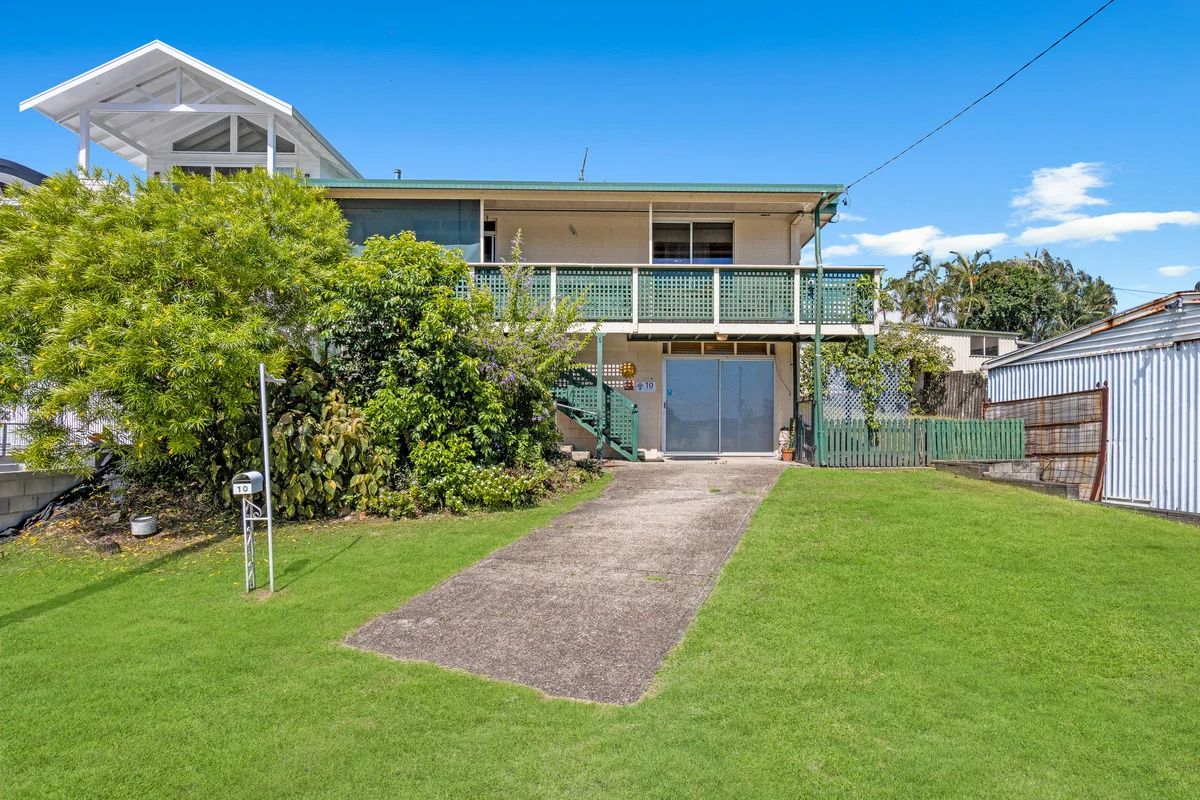10 Lighthouse Parade, Fingal Head NSW 2487 photo 3