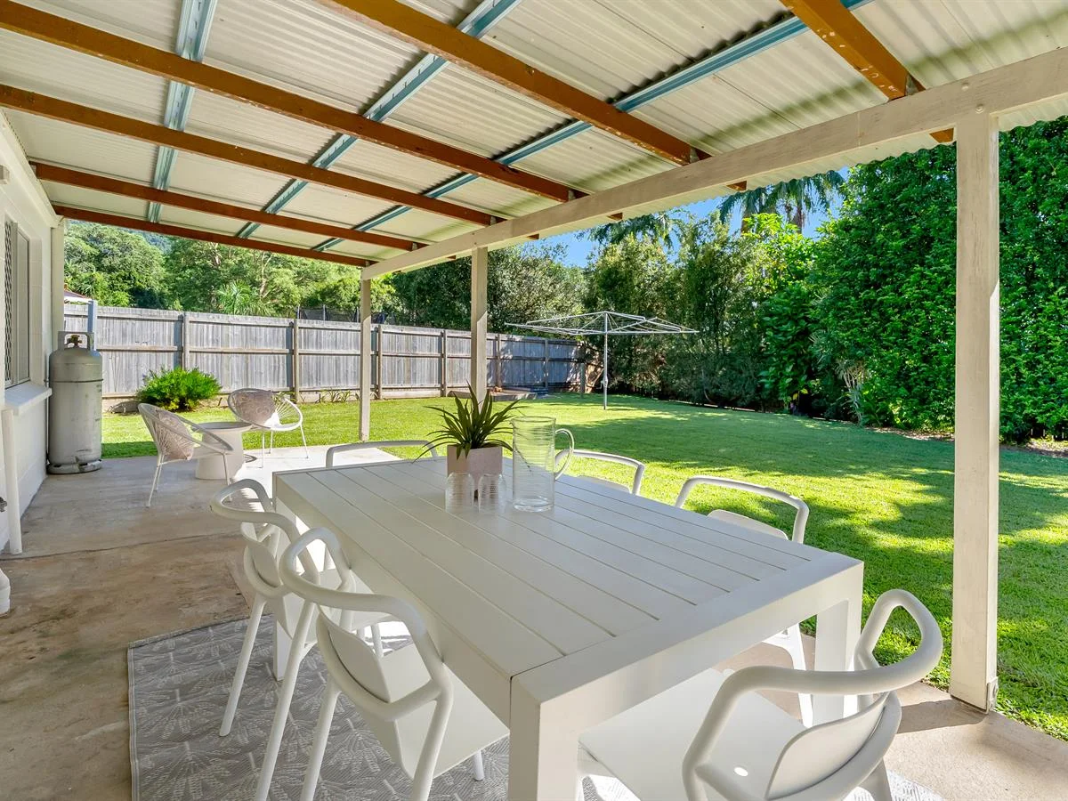Additional image 4 of 29 Kalyan Close, Caravonica QLD 4878