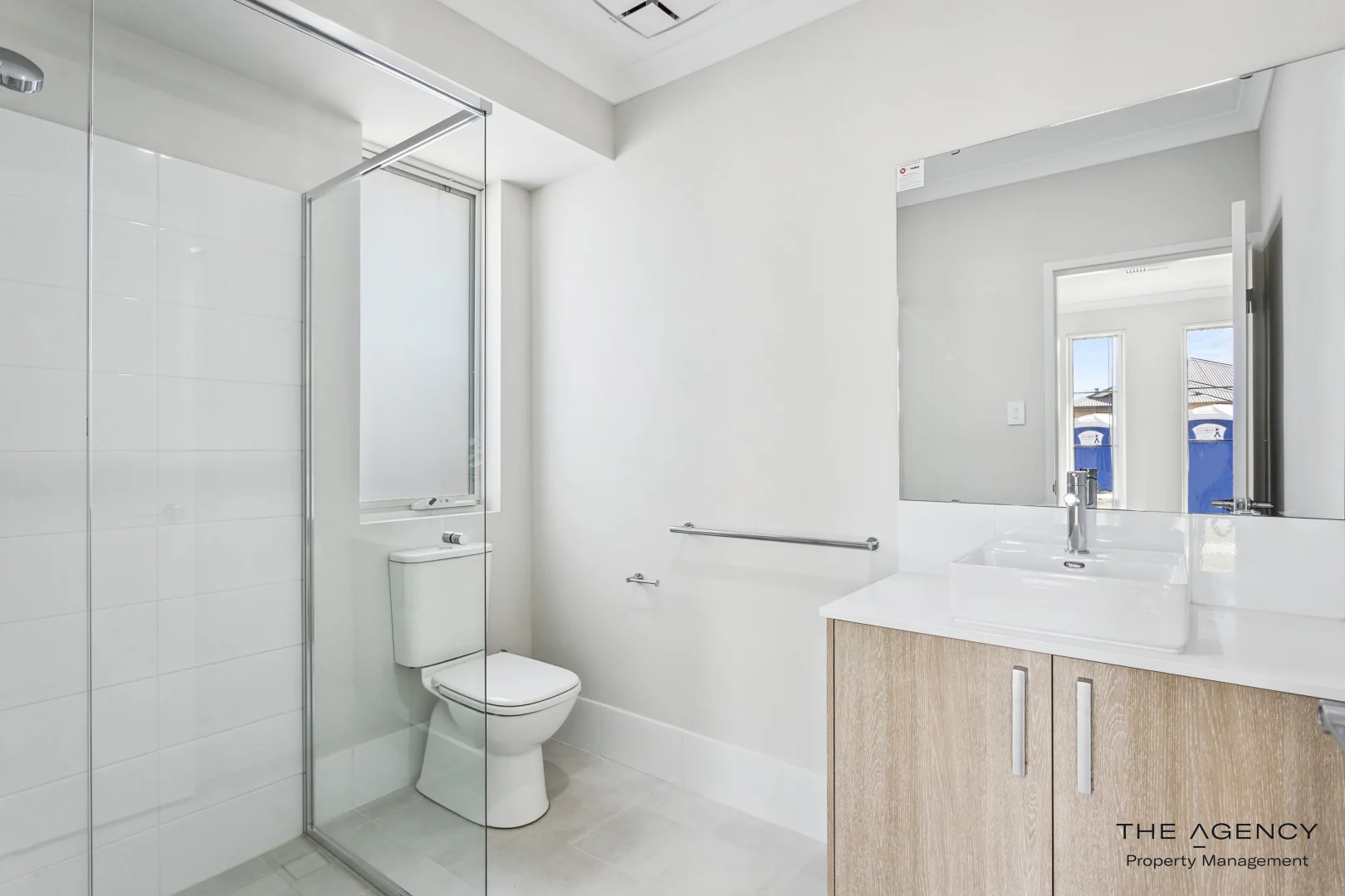 Additional image 8 of 37 Ariane View, Yanchep WA 6035