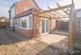 Additional image 22 of Chester Road, Ellesmere Port CH65