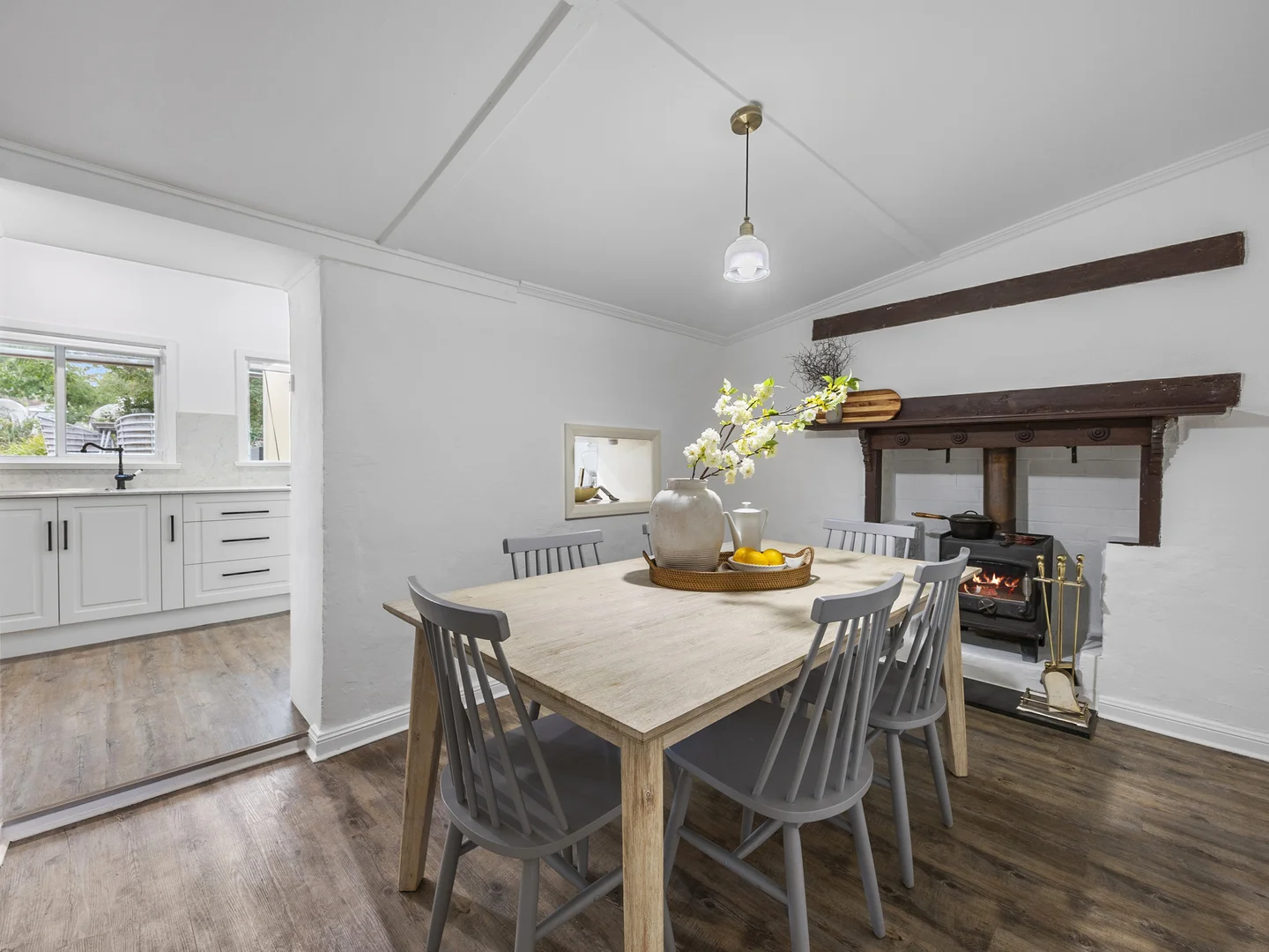 Additional image 6 of 7 Frederick Street, Greenock SA 5360