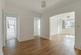 Additional image 3 of Ingram House, Park Road, Hampton Wick KT1