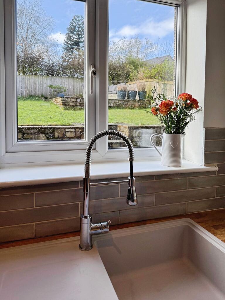 Additional image 9 of Moor View, Salterforth, BB18