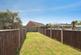 Additional image 14 of Sheffield Road, Sheffield, S21