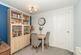 Additional image 9 of Lennox Court, Glenrothes KY6