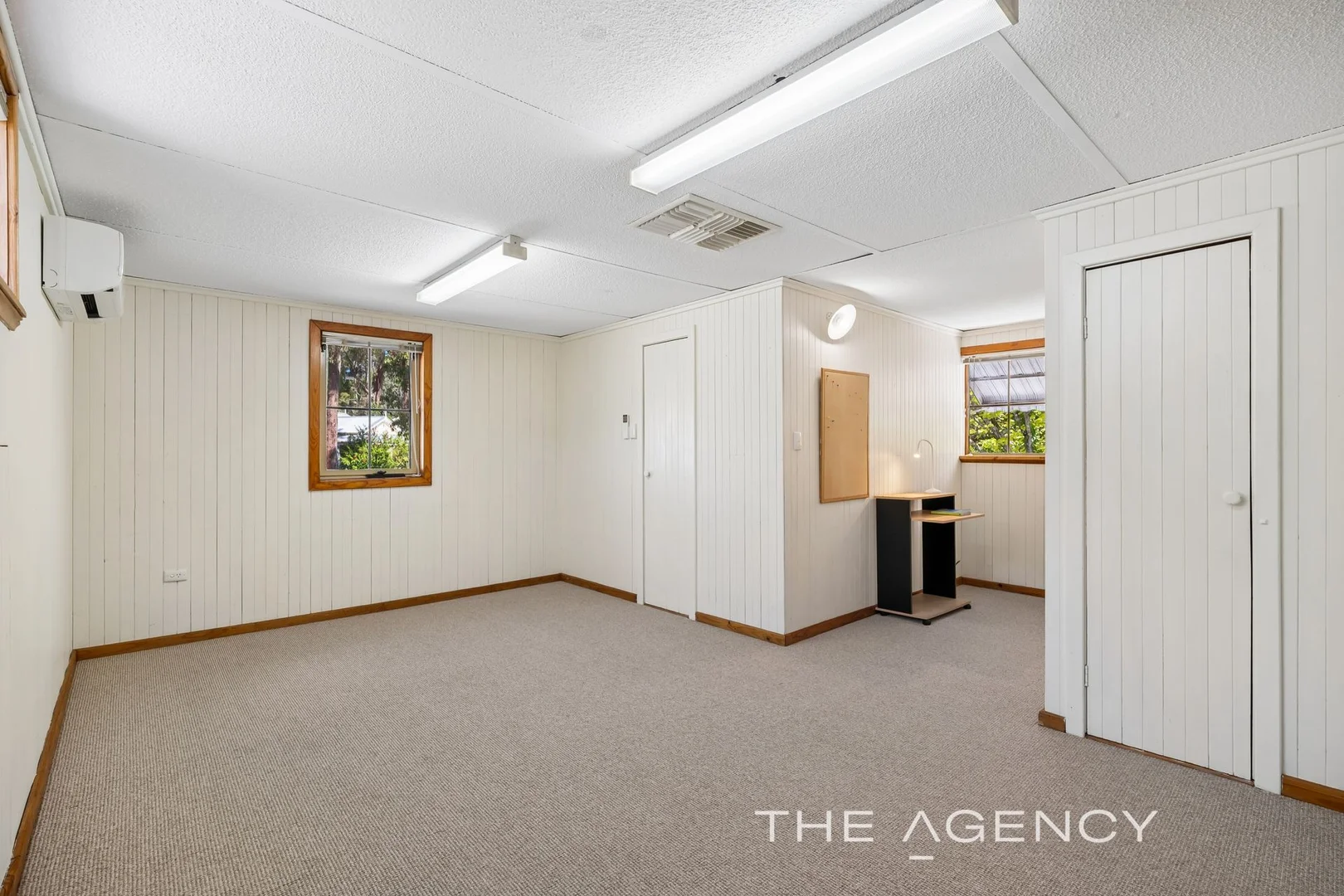 Additional image 14 of 2 Hartung Street, Mundaring WA 6073