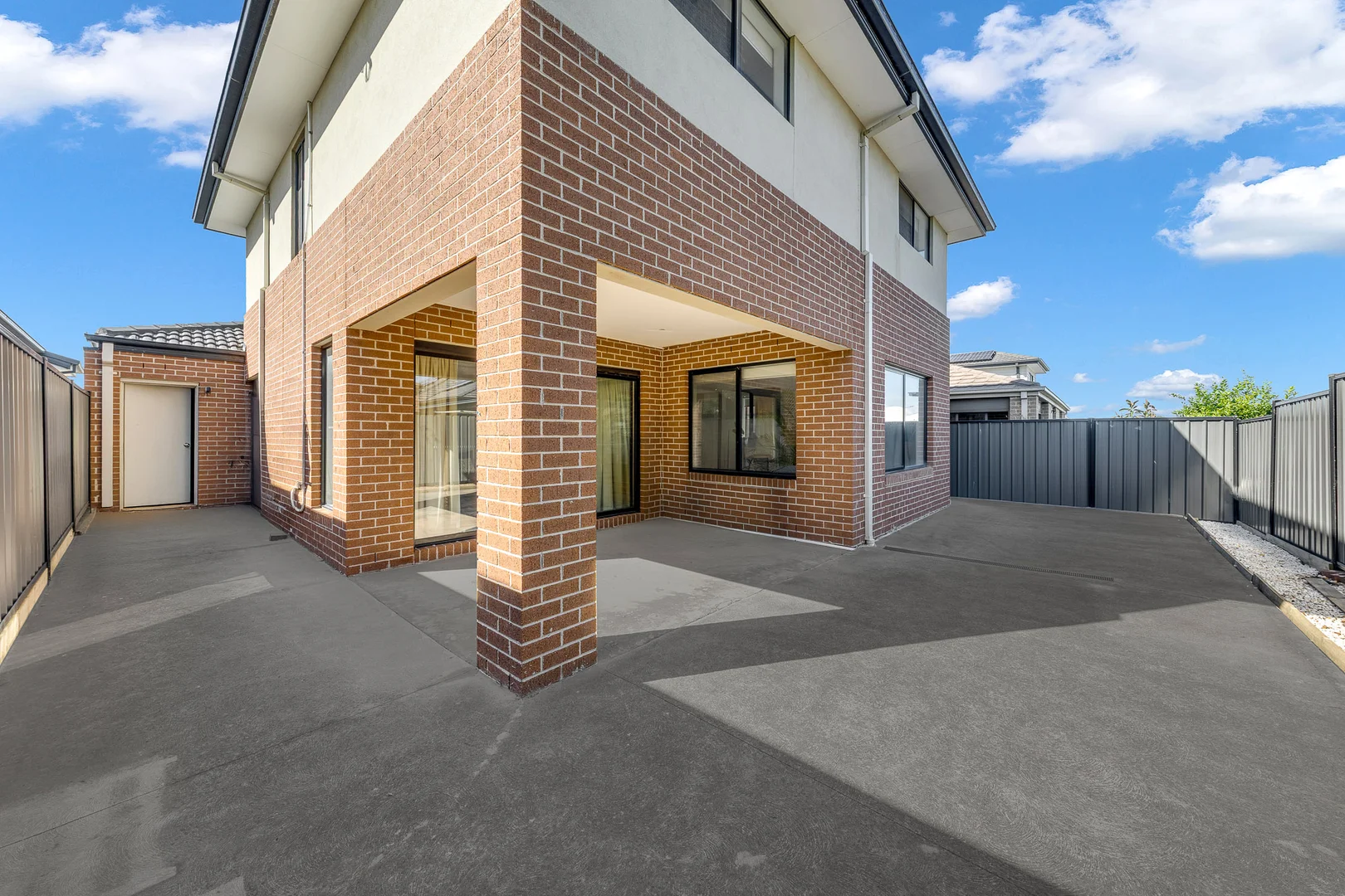 Additional image 22 of 9 Topcliffe Crescent, Truganina VIC 3029