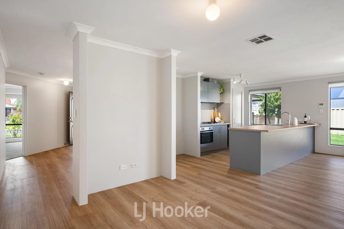 Additional image 5 of 19 Darter Street, Broadwater WA 6280