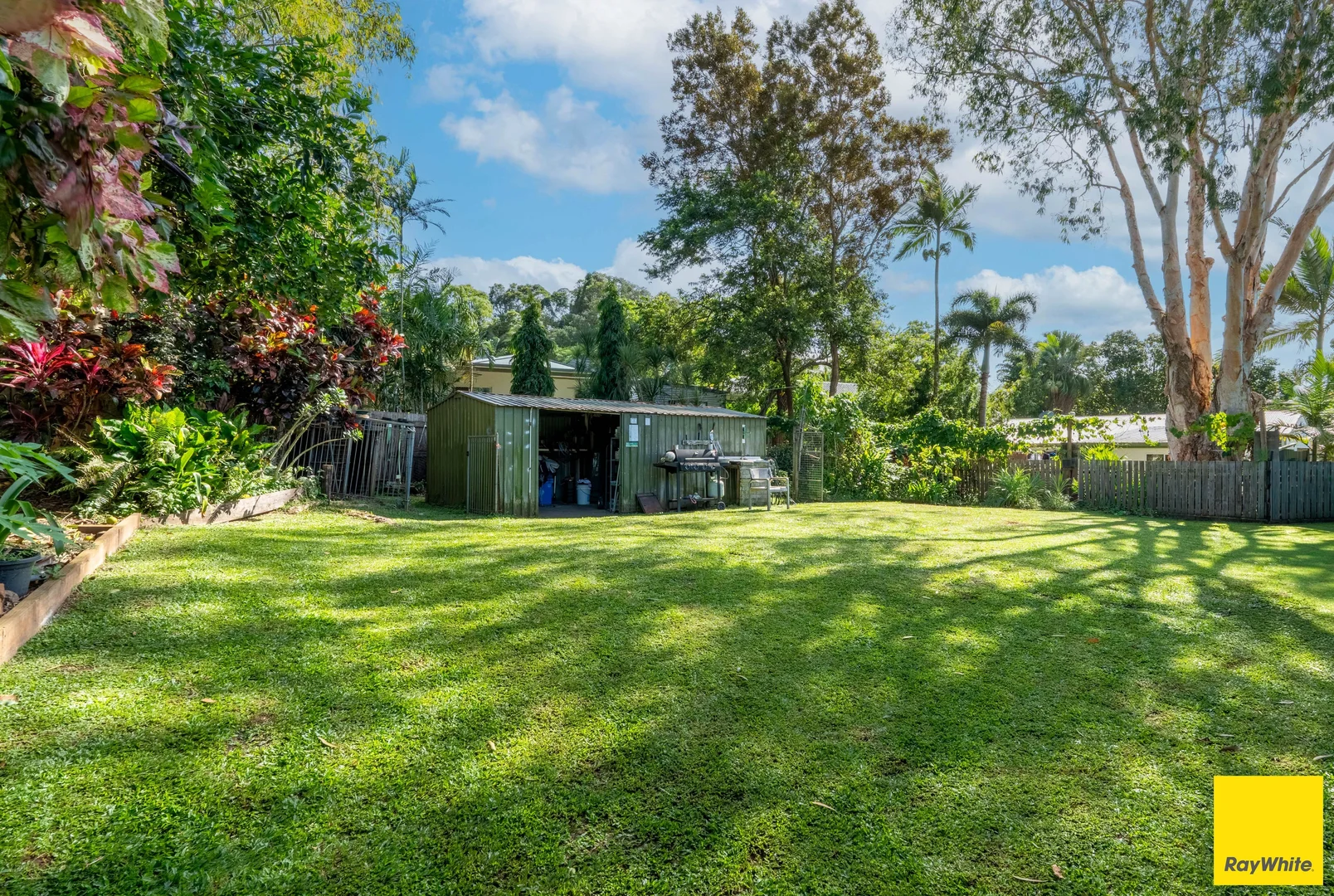 Additional image 15 of 3 Fitzallan Close, Kanimbla QLD 4870