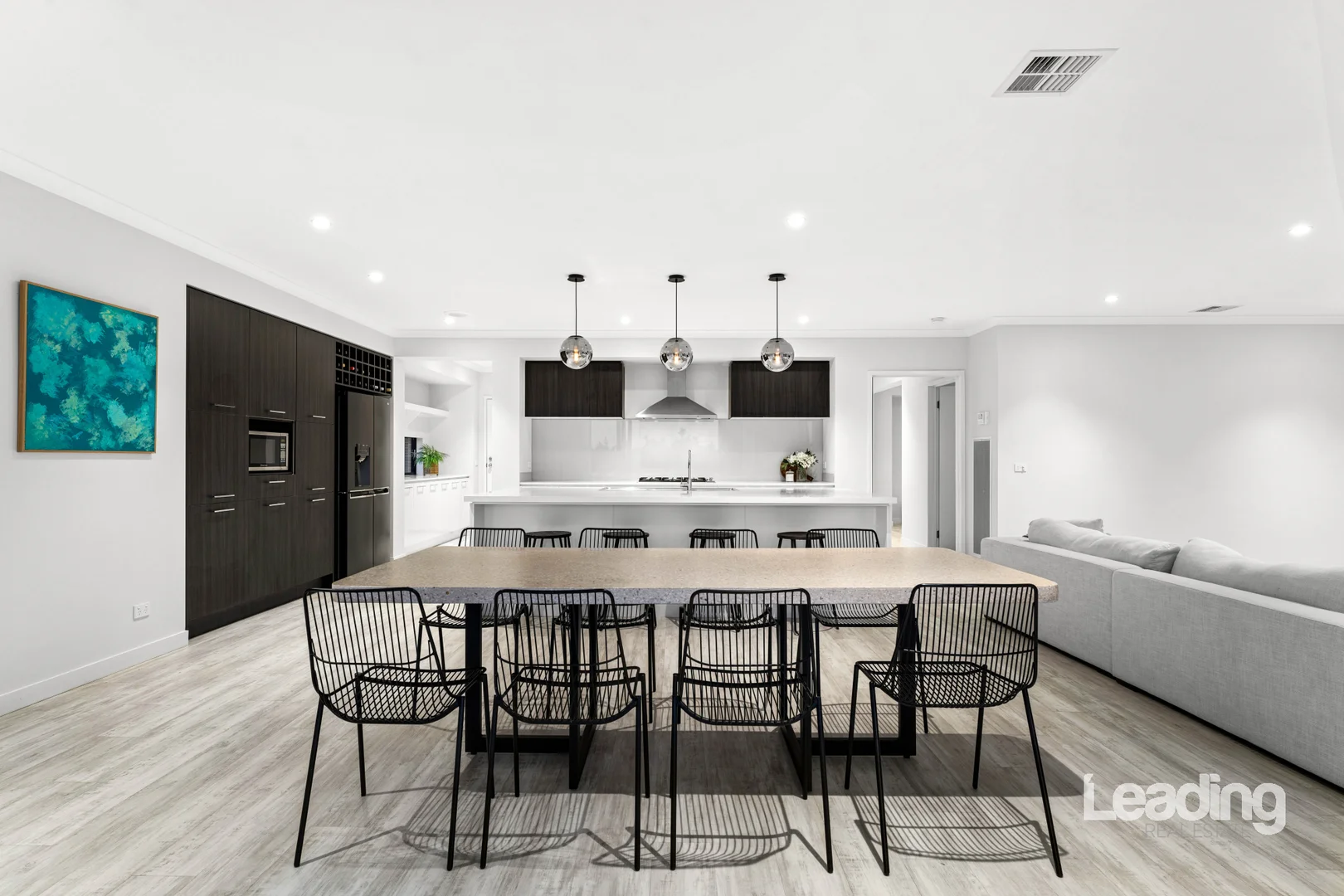 Additional image 9 of 81 Maiden Drive, Sunbury VIC 3429