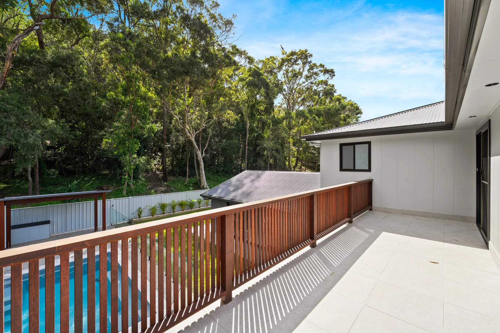 Additional image 15 of 157 Australia Avenue, Umina Beach NSW 2257
