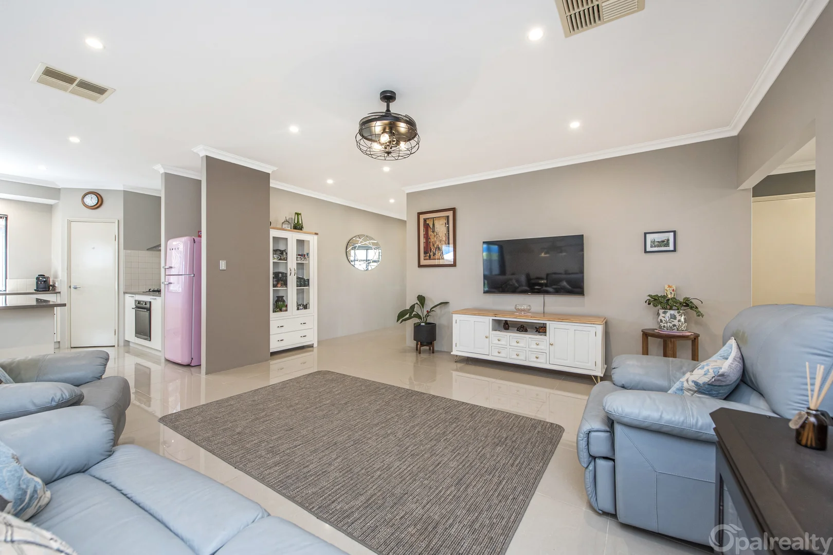Additional image 14 of 6 Tappan Way, Secret Harbour WA 6173