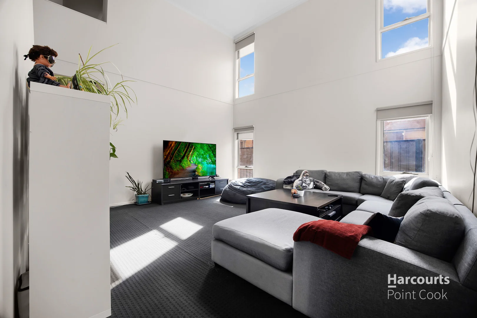 Additional image 13 of 13 Brinbrook Street, Tarneit VIC 3029