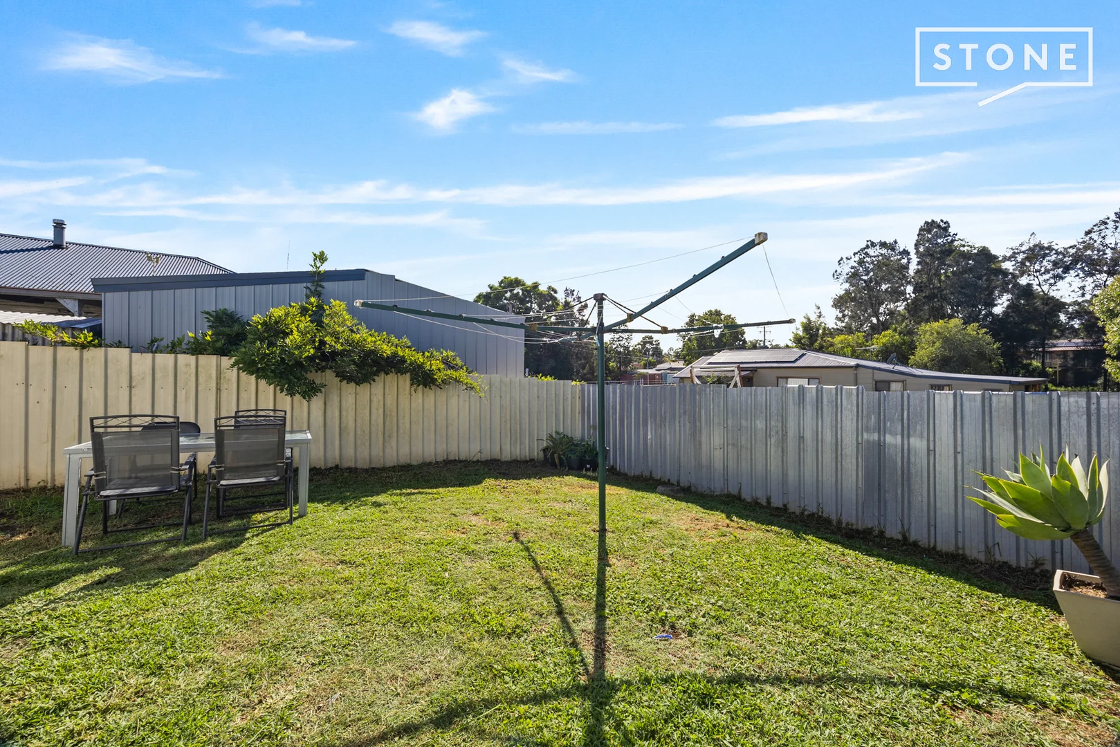 Additional image 7 of 28 Charles Street, Abermain NSW 2326