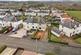 Additional image 25 of 29 Murrayfield Terrace, Bannockburn, Stirling, FK7