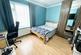 Additional image 3 of Crombey Street, Swindon, SN1 5QW
