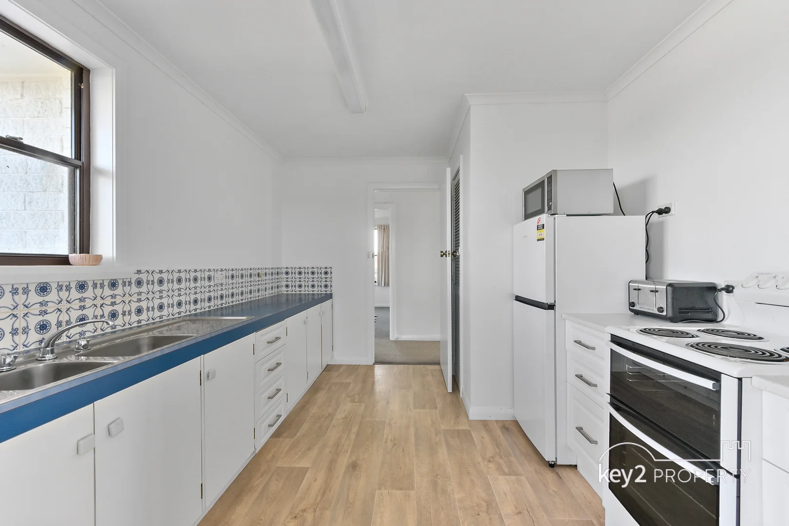 Additional image 7 of 12 High Street, Deloraine TAS 7304