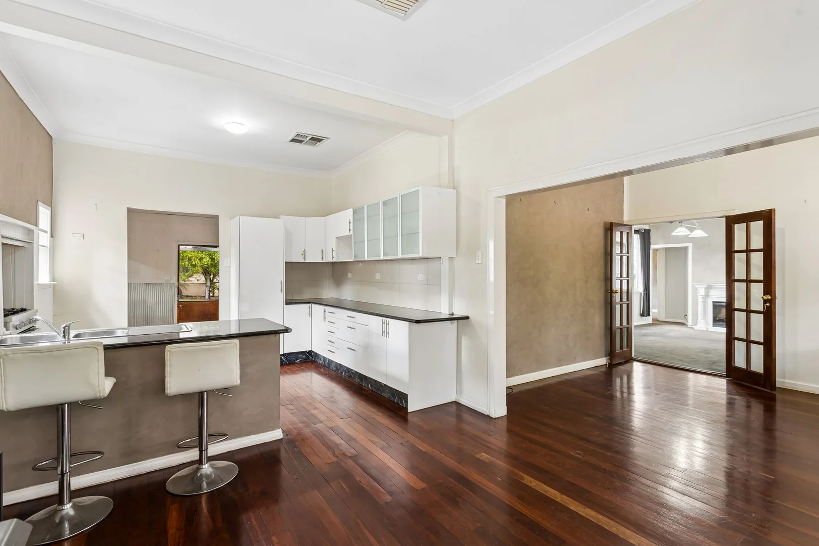 Additional image 5 of 163 Hawke Avenue, Wundowie WA 6560