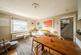 Additional image 6 of Mount Ararat Road,  Richmond,  TW10