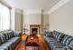 Additional image 21 of Narbonne Avenue, London, SW4