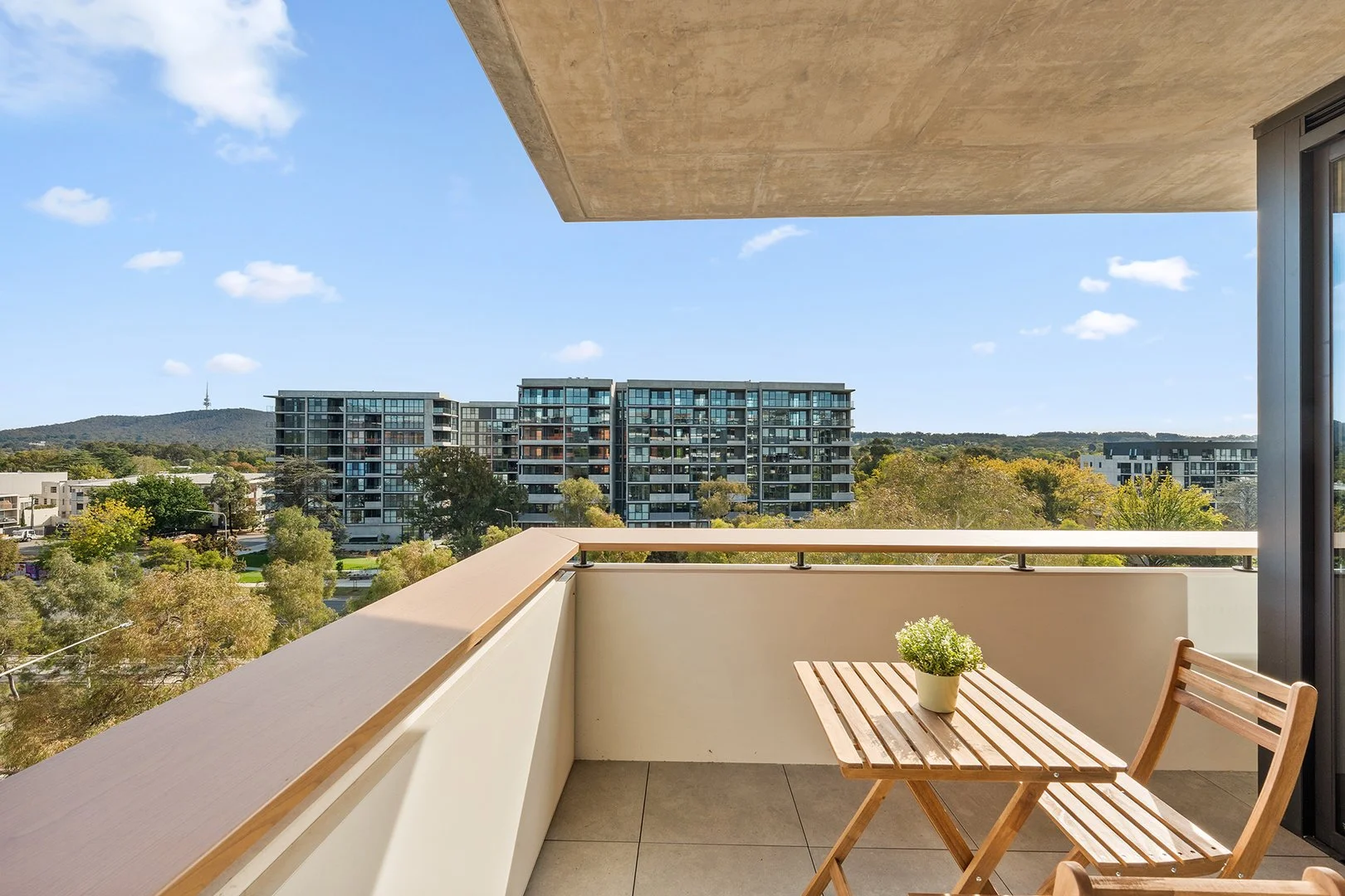 Additional image 21 of 503/300 Northbourne Avenue, Dickson ACT 2602