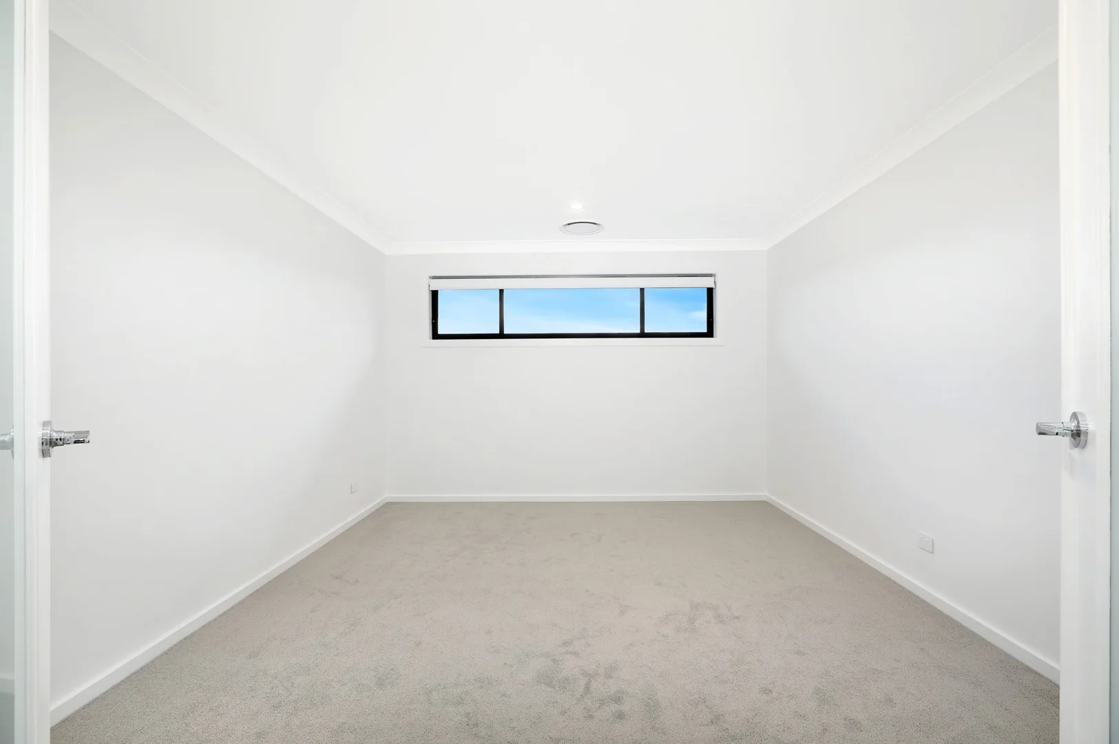 Additional image 6 of 16 Whittaker Road, Marulan NSW 2579