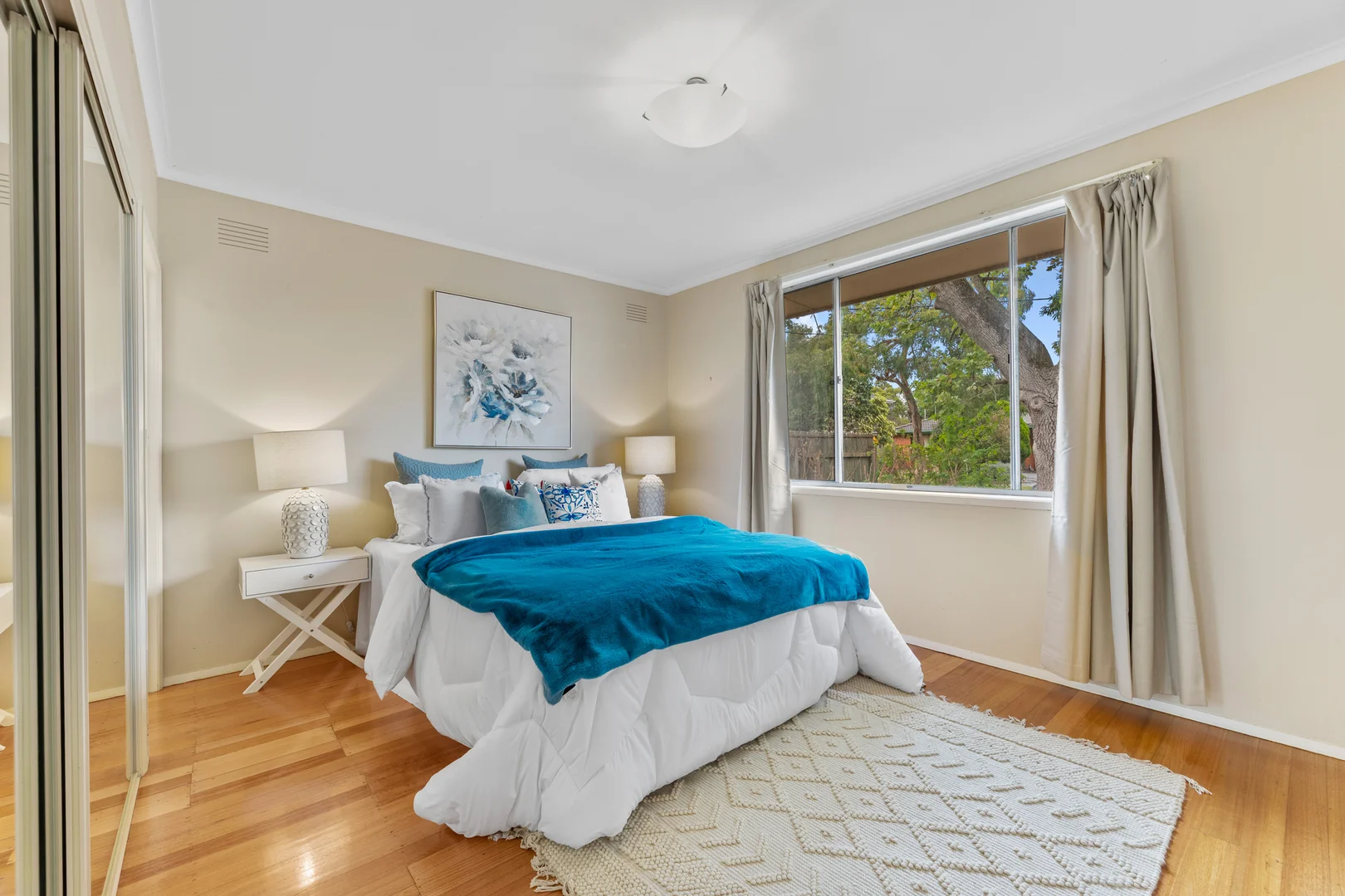 Additional image 11 of 67 Bindy Street, Forest Hill VIC 3131