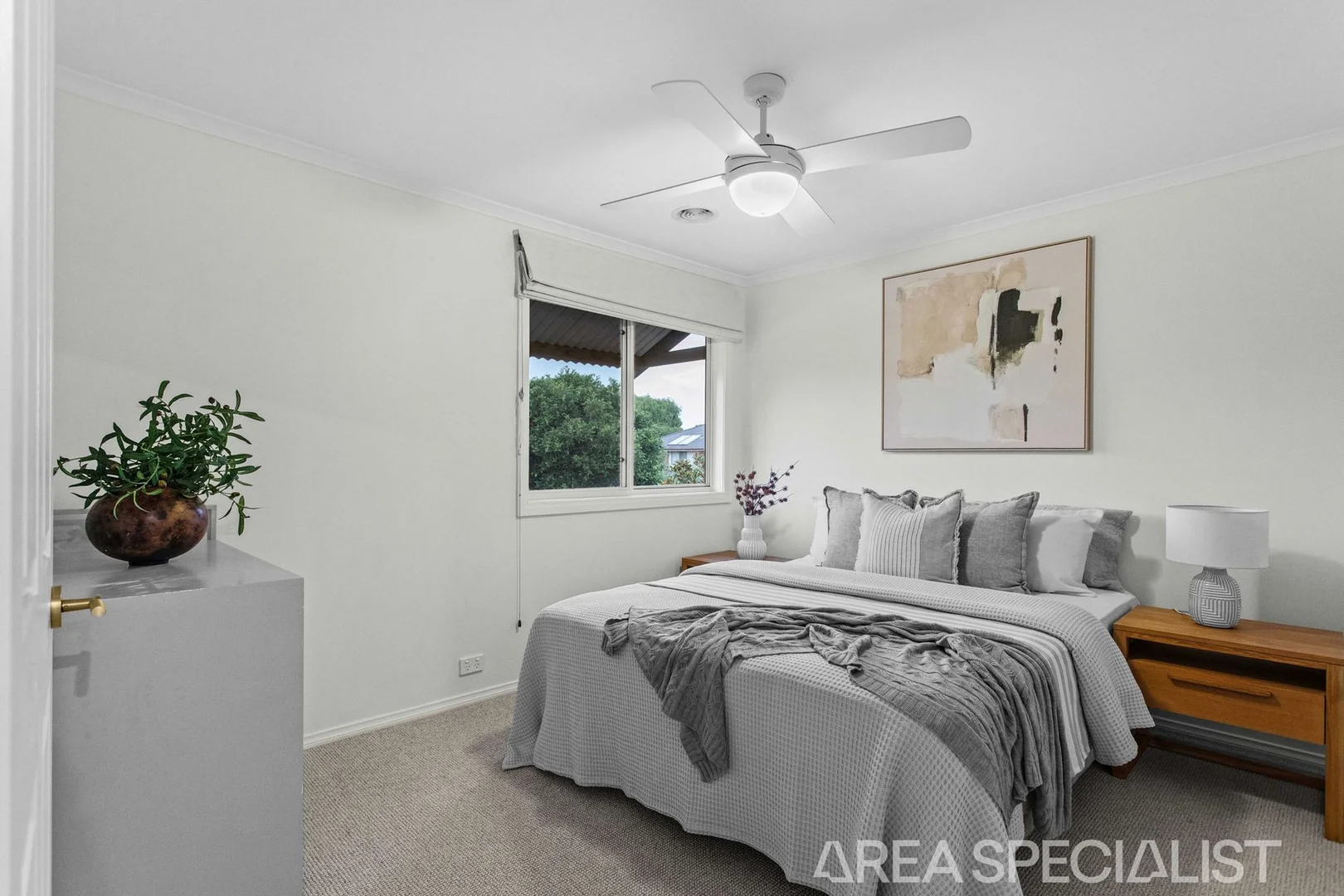 Additional image 10 of 6/16 Pepperbush Crescent, Langwarrin VIC 3910