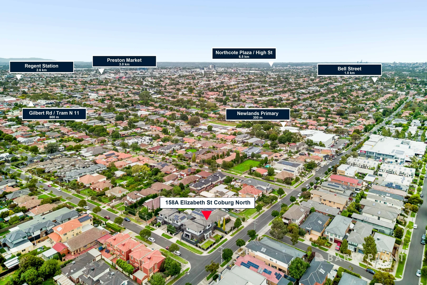 Additional image 19 of 158A Elizabeth Street, Coburg North VIC 3058