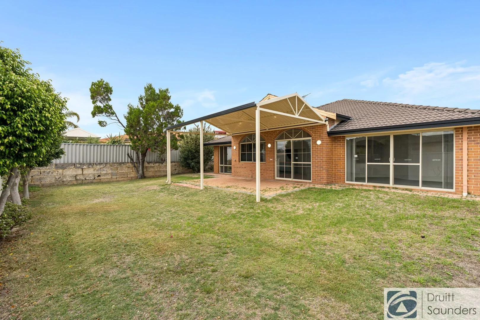 Additional image 17 of 21 Westra Way, Ocean Reef WA 6027