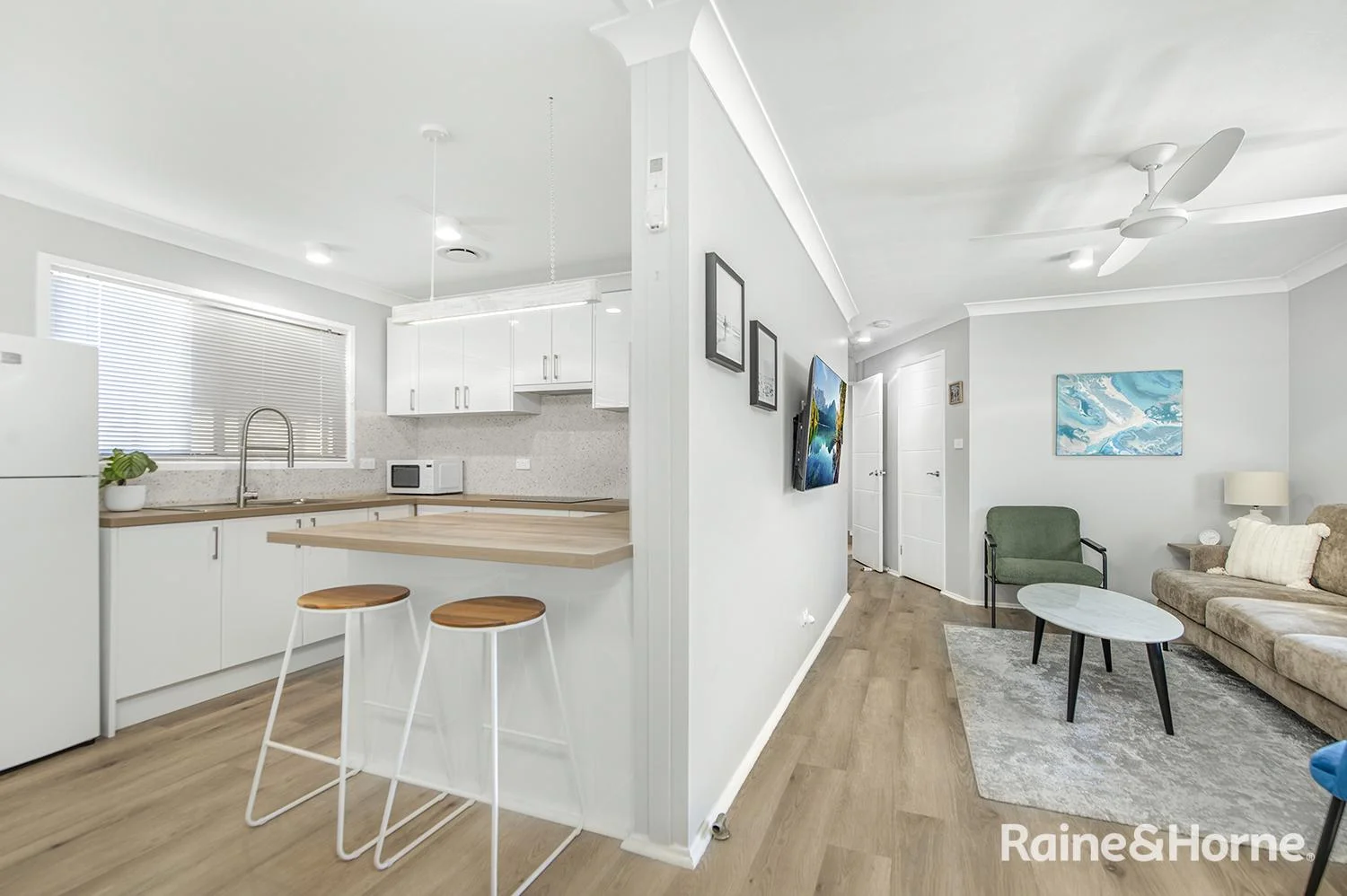 Additional image 3 of 139/81 Kalaroo Road, Redhead NSW 2290