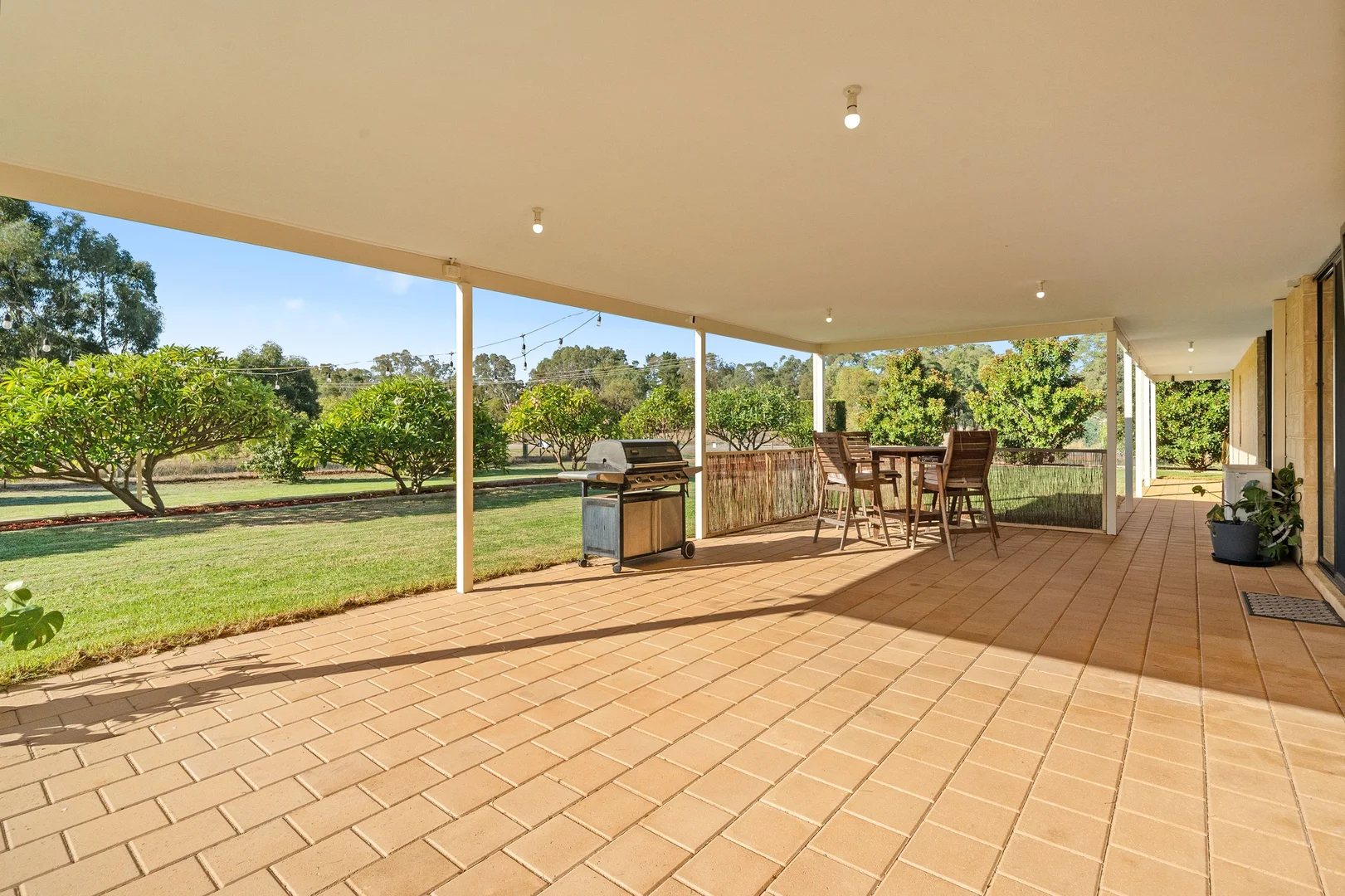 Additional image 12 of 6 Wattle Road, Serpentine WA 6125