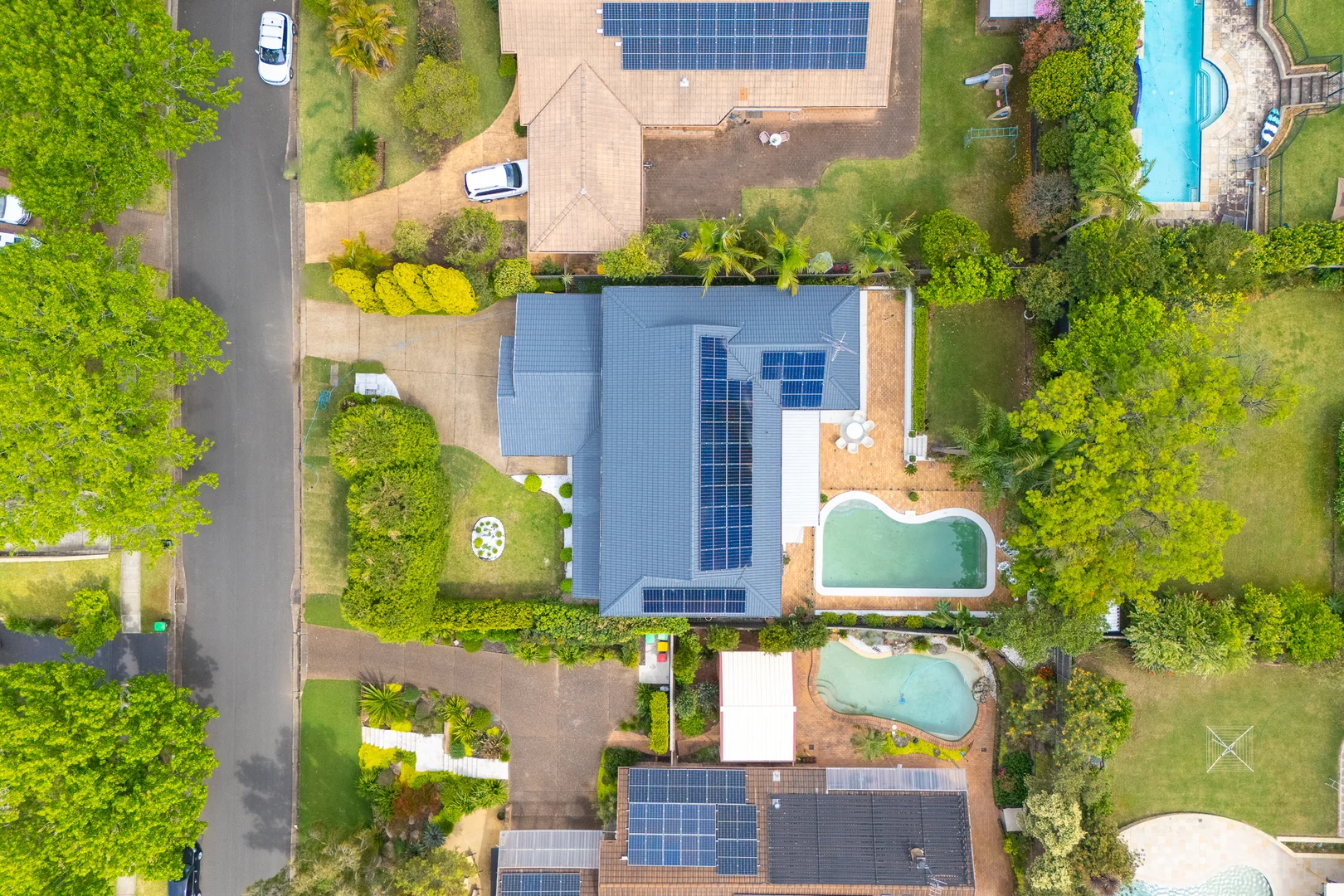 Additional image 35 of 65 Westmore Drive, West Pennant Hills NSW 2125