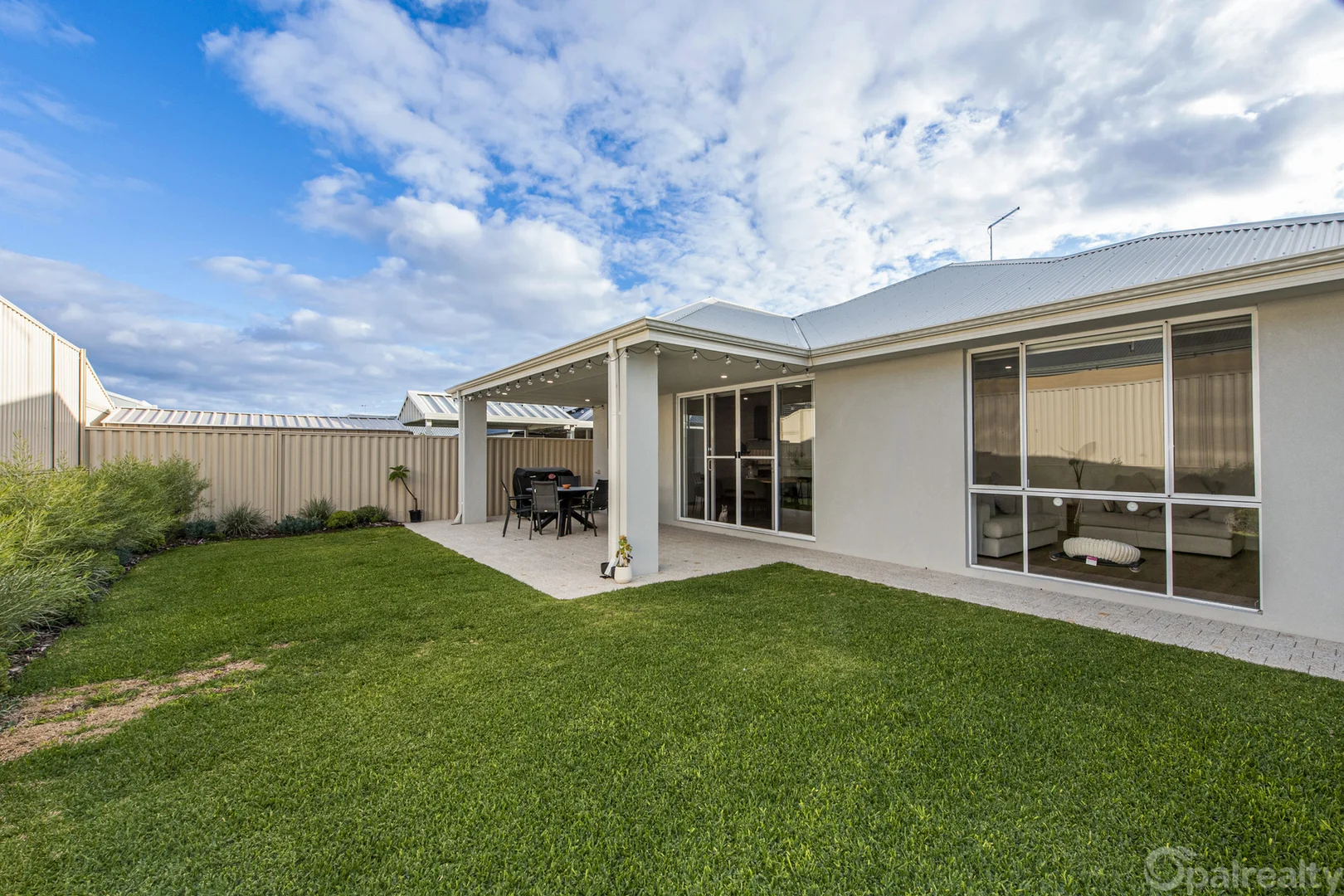 Additional image 31 of 21 Lavinia Crescent, Secret Harbour WA 6173