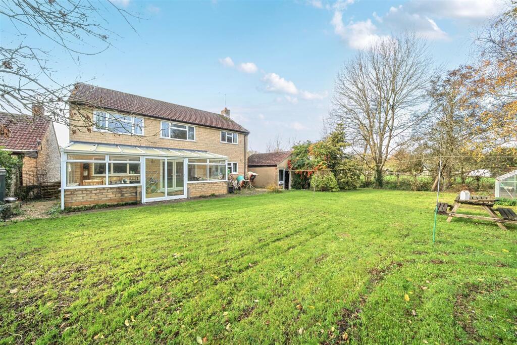 Additional image 18 of Frog Lane, West Camel, Yeovil