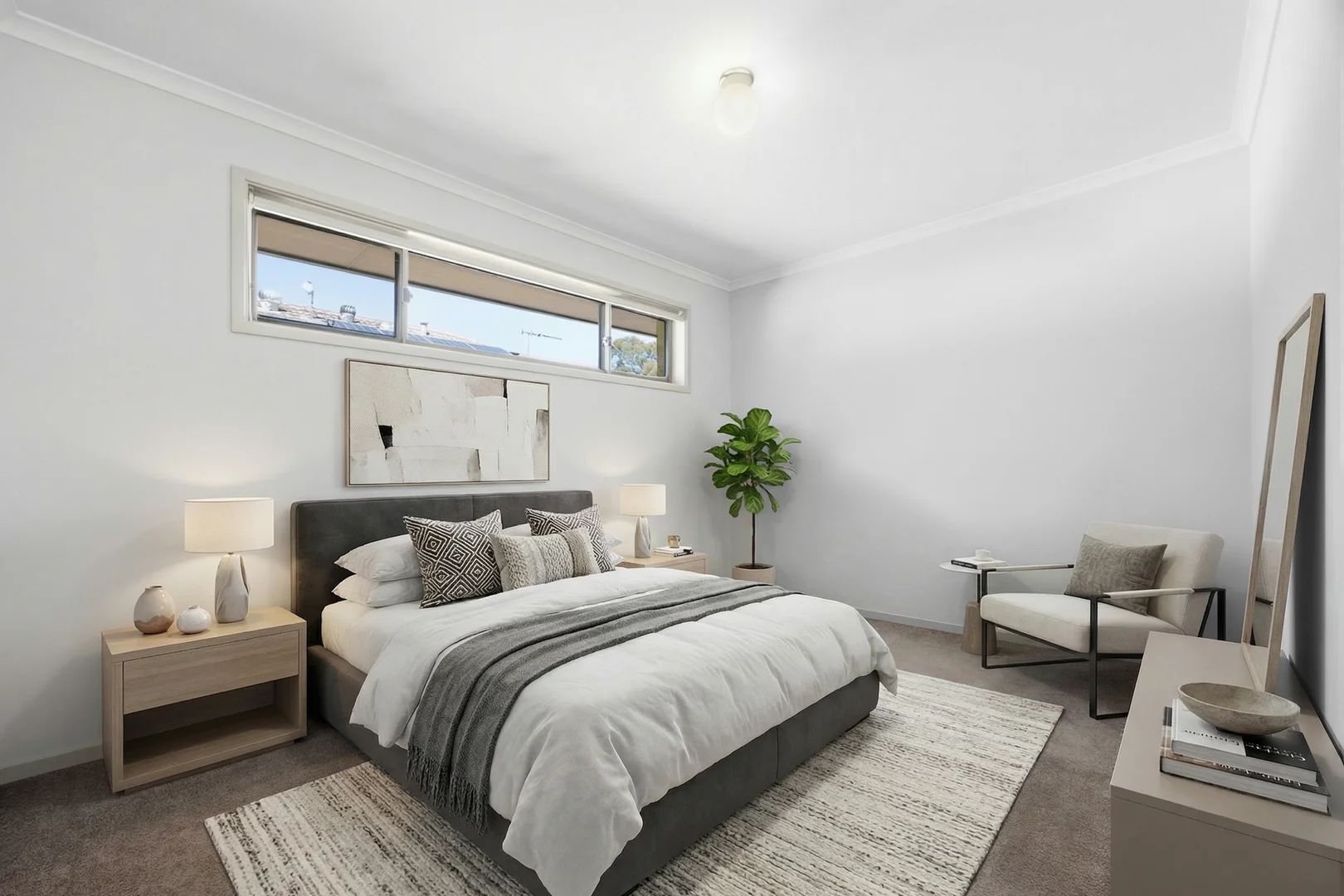 Additional image 10 of 6 Dimby Street, Harrison ACT 2914
